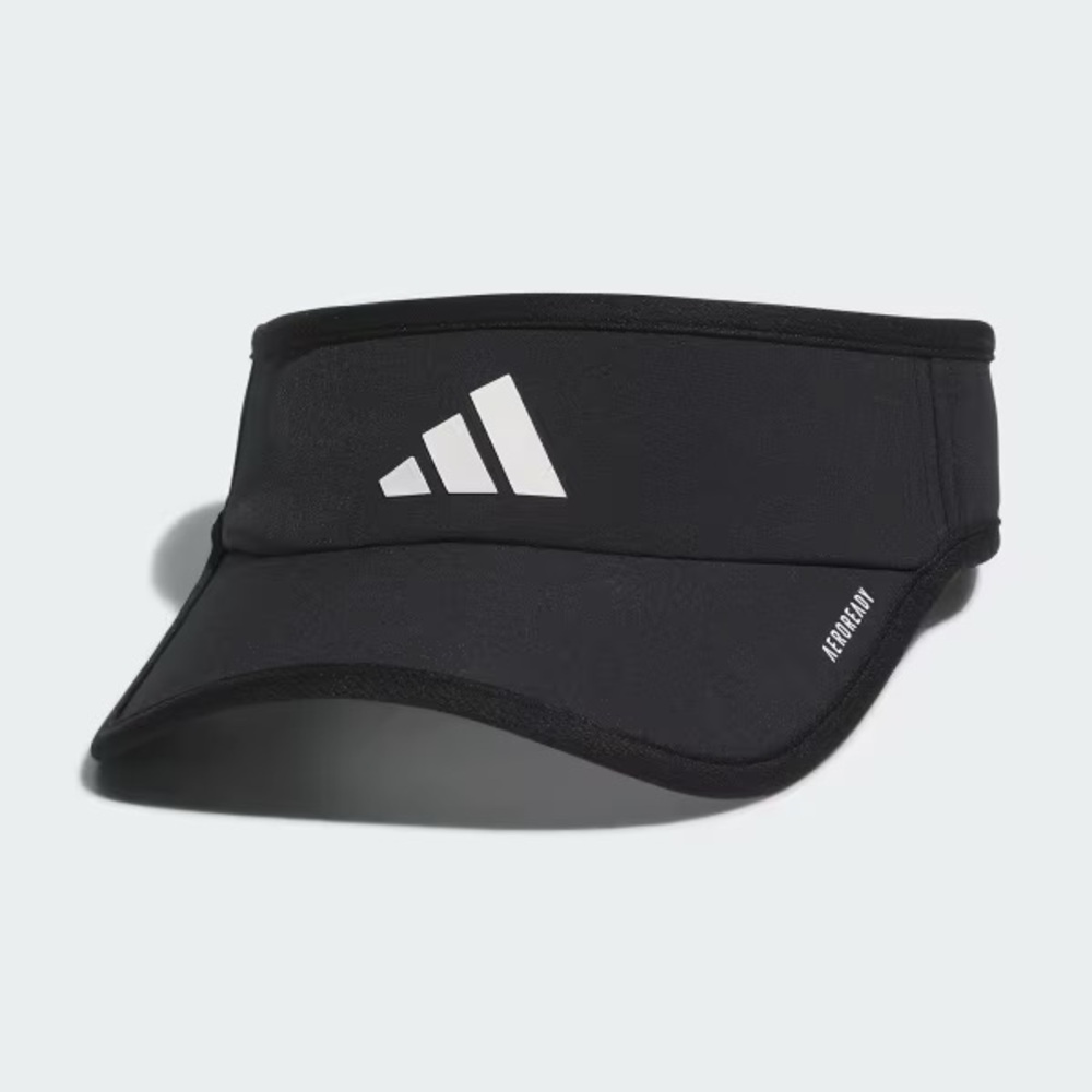 Women's Adidas Superlite 3 Visor View 2